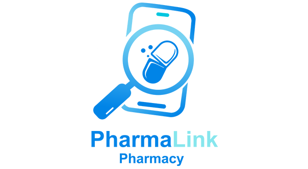 pharma link