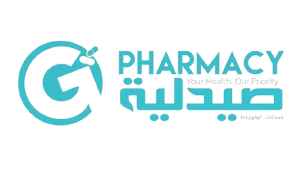 pharmacy