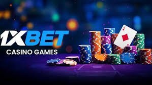 1xBet 입금방법 안내 -169350826