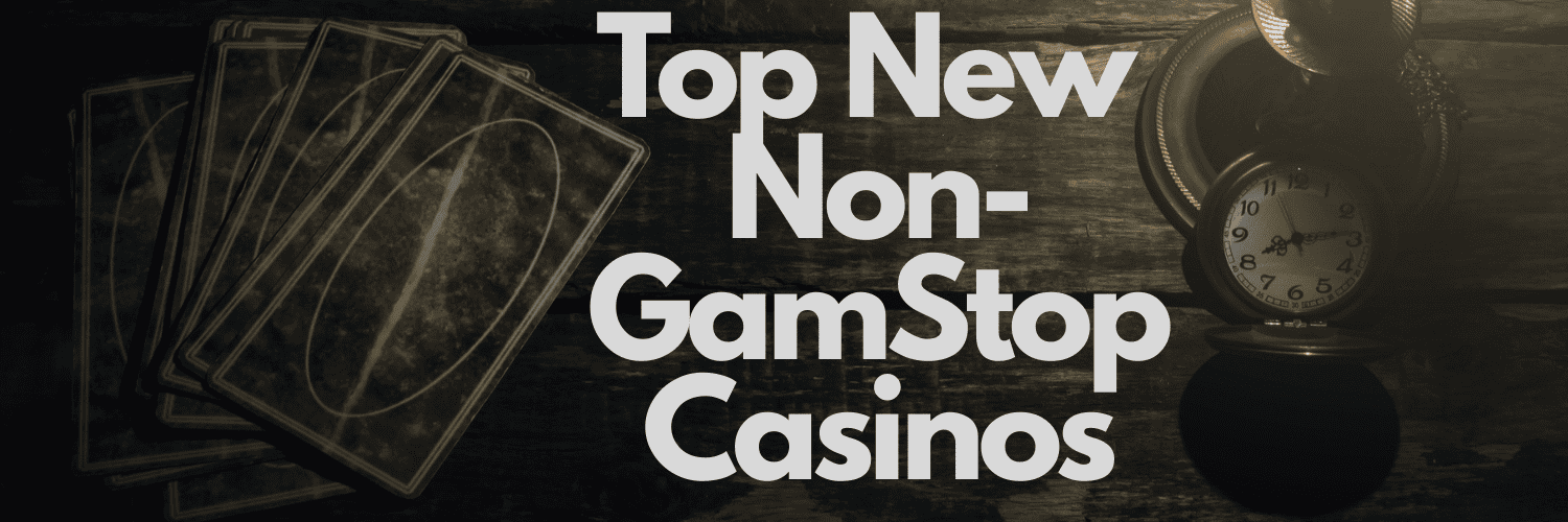 Discover Non Gamstop UK Casino Sites Your Guide to Safe and Fun Gaming