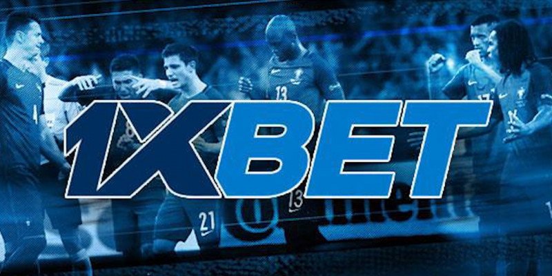 Experience Exciting Betting with 1xBet Vietnam Online Experience Exciting Betting with 1xBet Vietnam Online