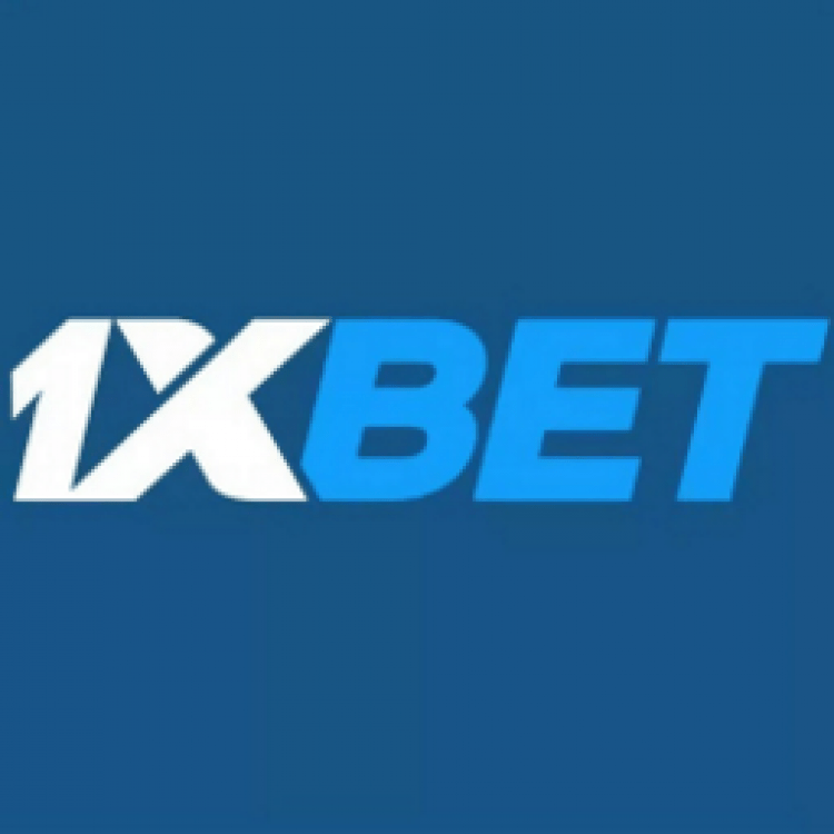 1xBet 코리아 앱 다운로드 최고의 베팅 경험을 위한 첫걸음 -73244513
