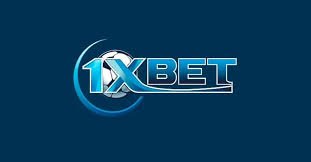 1xBet Algeria Your Ultimate Guide to Online Betting -2146279403