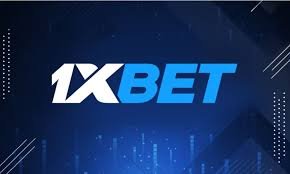 1xBet Cambodia The Ultimate Betting Experience 1673891533