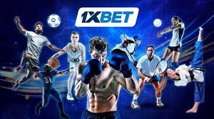 1xbet Download Guide Easy Steps to Get Started