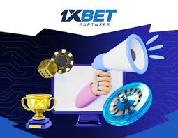 1xbet Download Guide Easy Steps to Get Started