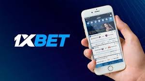 1xBet India 최고의 온라인 베팅 플랫폼 -2101418153