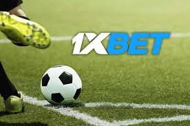 1xBet India 최고의 온라인 베팅 플랫폼 -2101418153