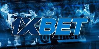 1xBet Login A Comprehensive Guide 1945330987 1xBet Login A Comprehensive Guide 1945330987