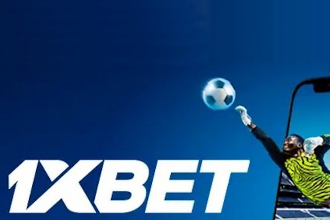 1xBet Login in Korea A Comprehensive Guide 1890275377