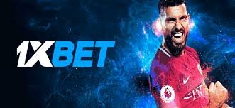 1xBet Official A Comprehensive Guide to Online Betting 1862412737