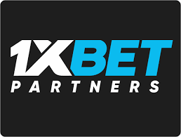 1xBet Thailand Betting A Comprehensive Guide 2103958721 1xBet Thailand Betting A Comprehensive Guide 2103958721