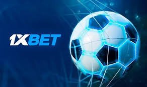 1xBet Thailand Download APP Your Ultimate Guide 151346580 1xBet Thailand Download APP Your Ultimate Guide 151346580