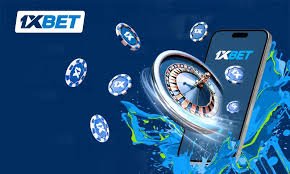 1xBet Thailand Download APP Your Ultimate Guide 151346580 1xBet Thailand Download APP Your Ultimate Guide 151346580