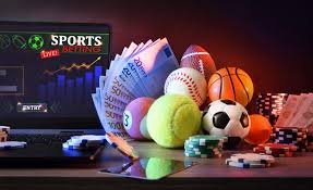 Betwinner Your Ultimate Betting Experience -2079778825