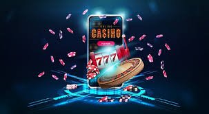 Bezpečné Casino Jak Vybrat Spolehlivé Online Kasino -1718184559 Bezpečné Casino Jak Vybrat Spolehlivé Online Kasino -1718184559