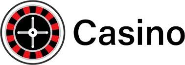 Bonusy za registraci bez vkladu Jak získat maximu z online sázek