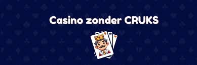Buitenlandse Casino's met iDEAL Veilig en Handig Gokken