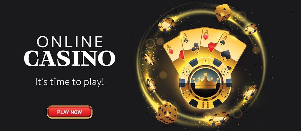 Buitenlandse Casino's met iDEAL Veilig en Handig Gokken