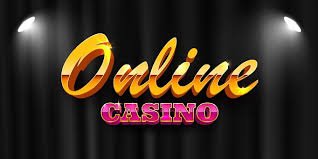 Casino Online Bonus Bez Vkladu Co To Je a Jak Ho Využít Casino Online Bonus Bez Vkladu Co To Je a Jak Ho Využít