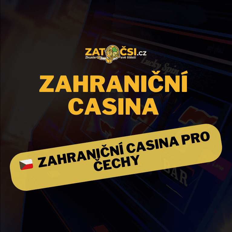 Casino Online Bonus Bez Vkladu Co To Je a Jak Ho Využít Casino Online Bonus Bez Vkladu Co To Je a Jak Ho Využít