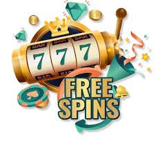 Discover the Benefits of £20 Deposit Casinos