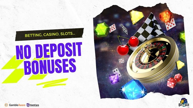 Discover the Benefits of £20 Deposit Casinos