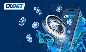 Discover the Thrill of Casino Games at 1xBet 1786208690