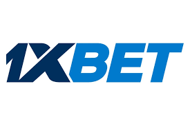 Discover the Thrill of Casino Games at 1xBet 1786208690