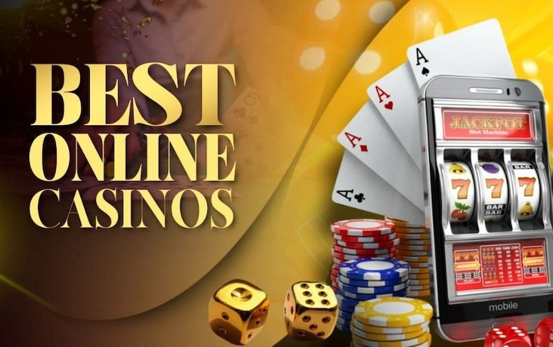 Discovering Onluck Casino A New Era of Online Gaming