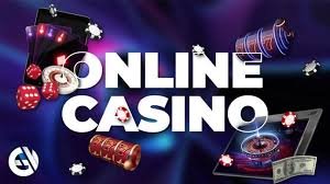Discovering the World of Online Betting Mostbet BD 1 Discovering the World of Online Betting Mostbet BD 1