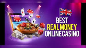 Experience the Excitement of Memo Casino App