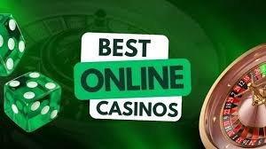 Experience Thrill and Excitement at BetNjet Casino & Sportsbook