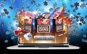 Experience Thrilling Gaming at Magic Win Casino & Sportsbook Experience Thrilling Gaming at Magic Win Casino & Sportsbook