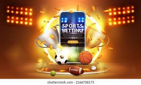 Explore the Exciting World of Betwinner Sports Betting and Casino Games -613496091