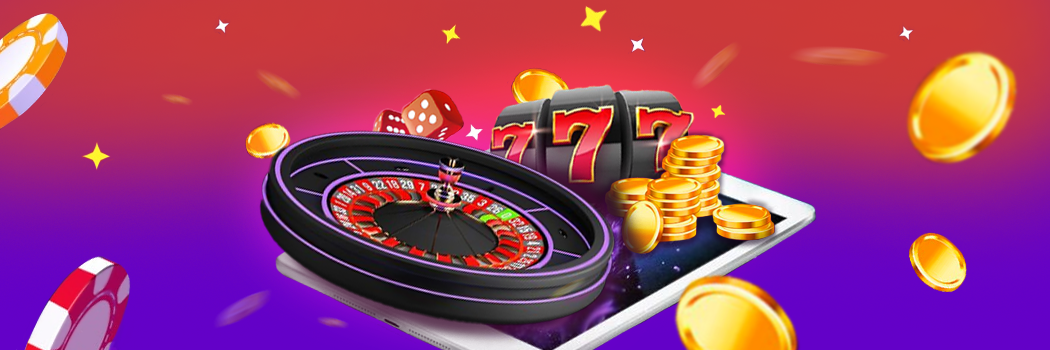 Explore the Thrilling World of Online Casino Casinoly 1235594049