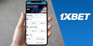 Exploring 1xBet Cambodia Payments A Complete Guide