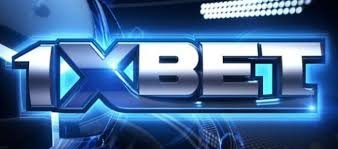 Exploring 1xBet Cambodia Payments A Complete Guide