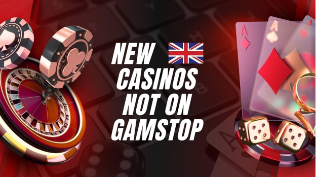 Exploring Non-GamStop Casinos A Comprehensive Guide -1878852966