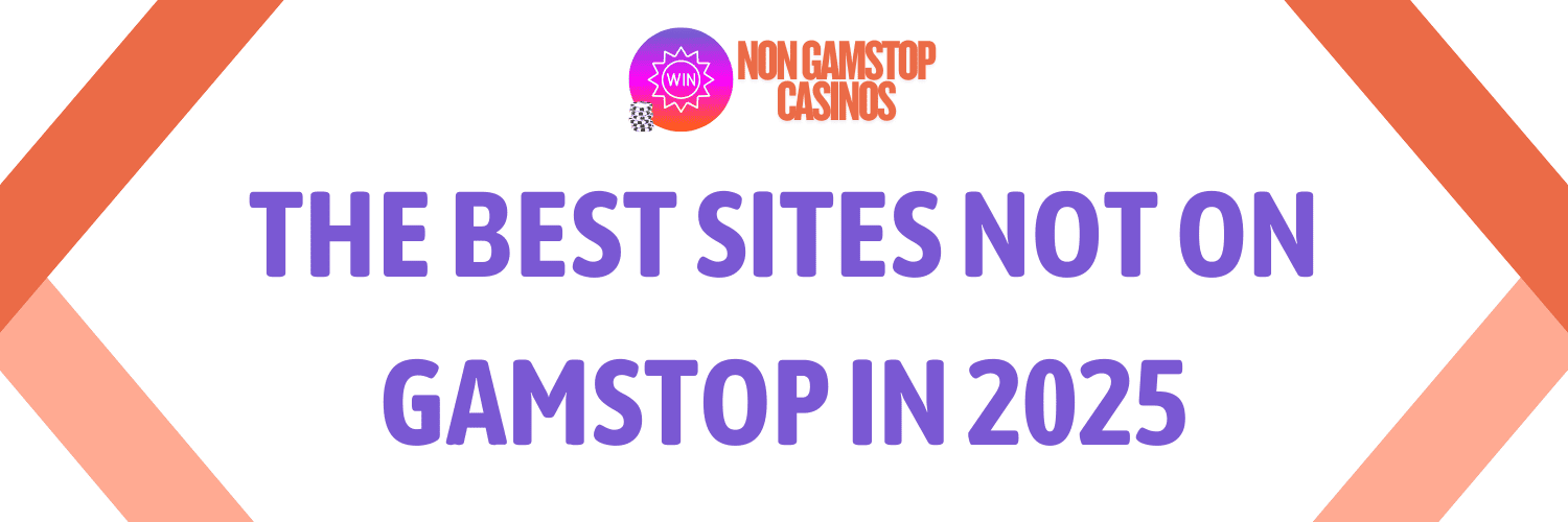 Exploring Non-GamStop Casinos A Comprehensive Guide -2093269591