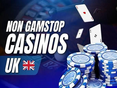 Exploring Non GamStop Casinos The Ultimate Guide Exploring Non GamStop Casinos The Ultimate Guide