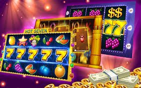 Exploring the World of Letou Casino & Sportsbook Exploring the World of Letou Casino & Sportsbook