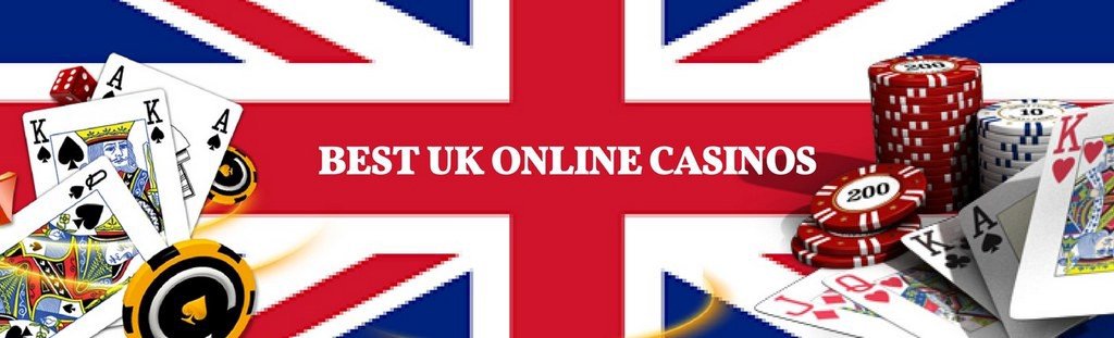 Exploring UK Online Casinos Satbir Singh's Insights Exploring UK Online Casinos Satbir Singh's Insights
