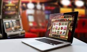 Find dit ideelle online casino uden rofus