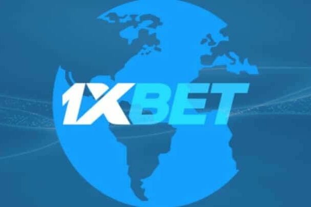 Hordhac ku saabsan 1xBet Somalia