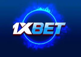 Hordhac ku saabsan 1xBet Somalia