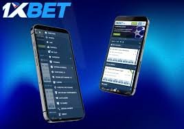 Hordhac ku saabsan 1xBet Somalia