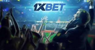 How to Download 1xbet for iOS A Comprehensive Guide