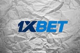 How to Download 1xbet for iOS A Comprehensive Guide
