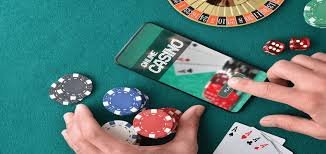 Ontdek Casino Zonder CRUKS met Snelle Uitbetalingen 1202780455